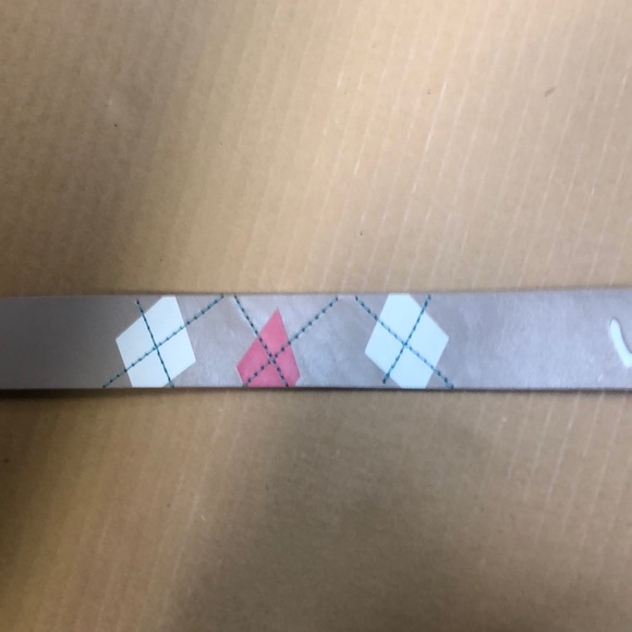 Volcom belt - Picture 3 of 4